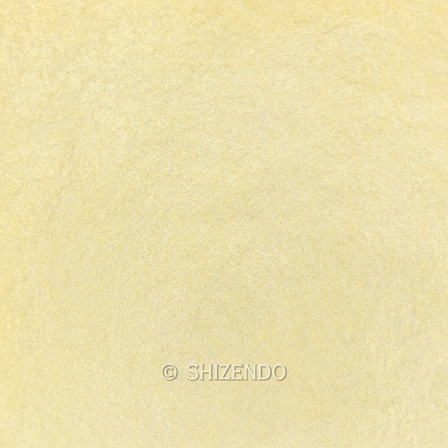 親和箔 中色淡口