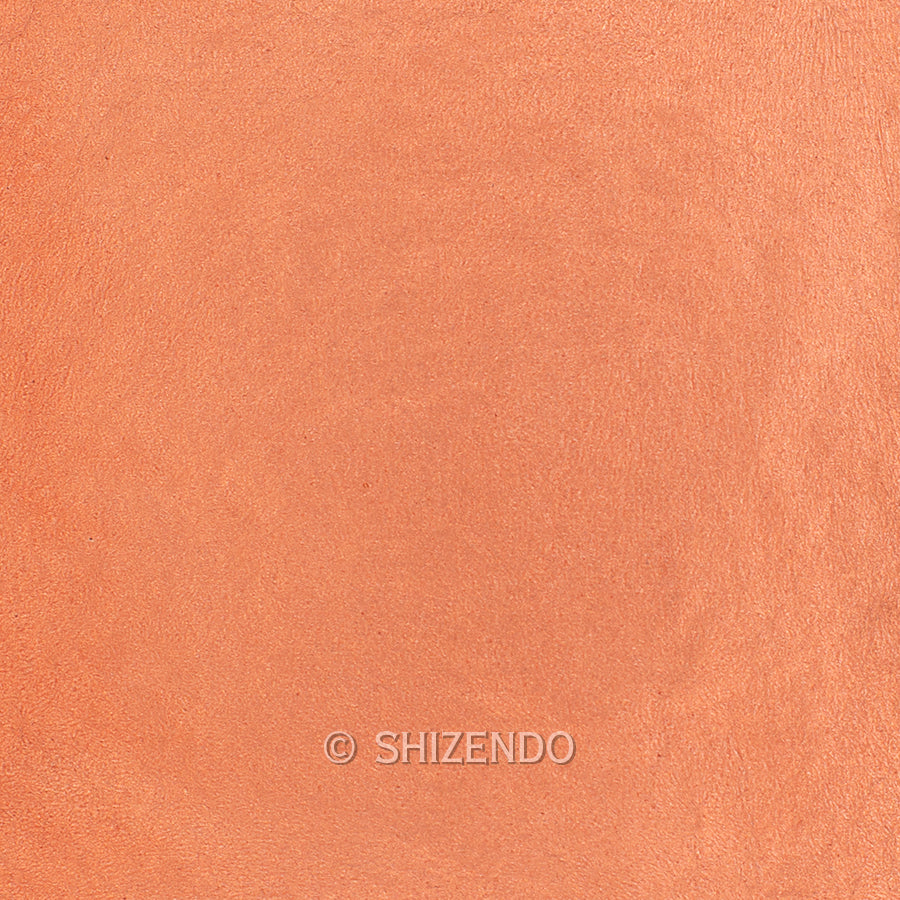 親和箔 赤茶色