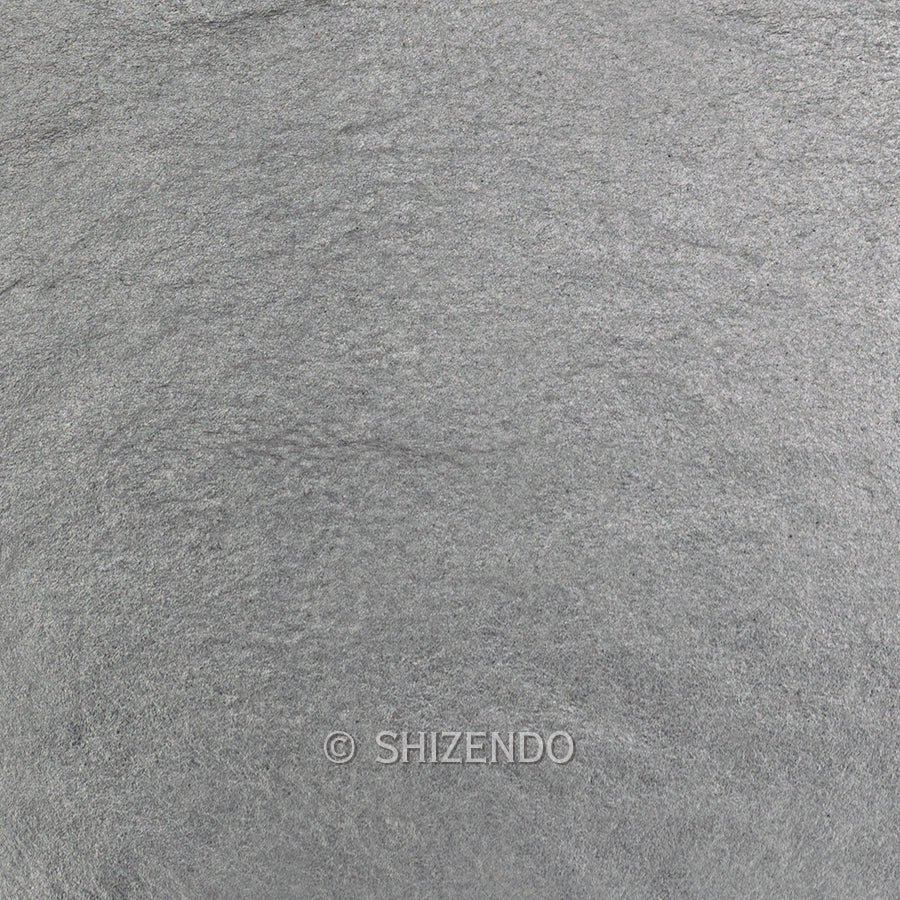 親和箔 銀ねずみ