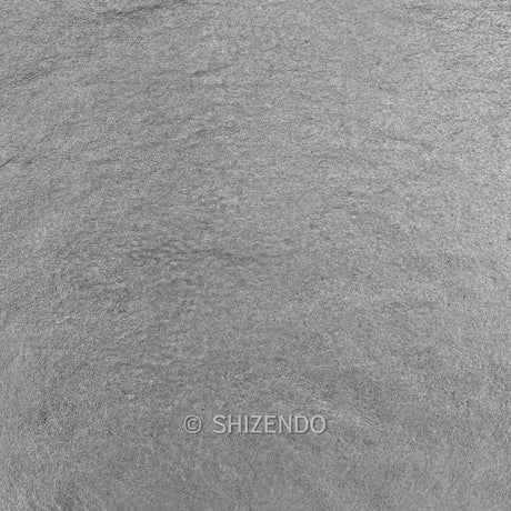 親和箔 銀ねずみ