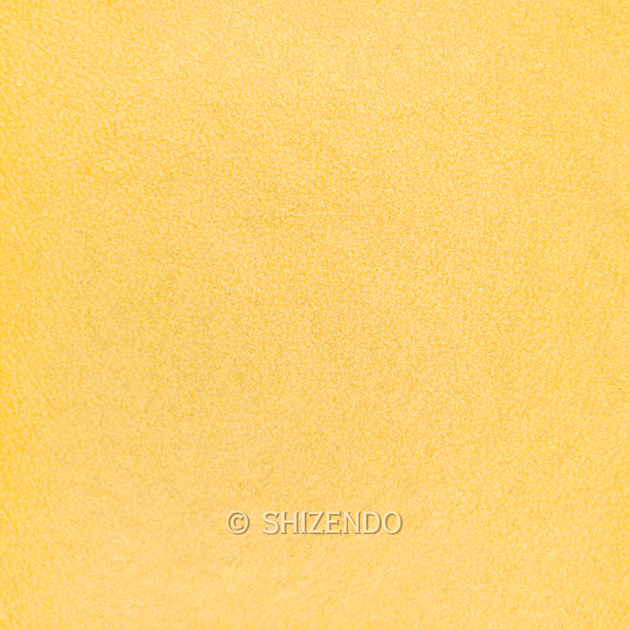 親和箔 純金色淡口