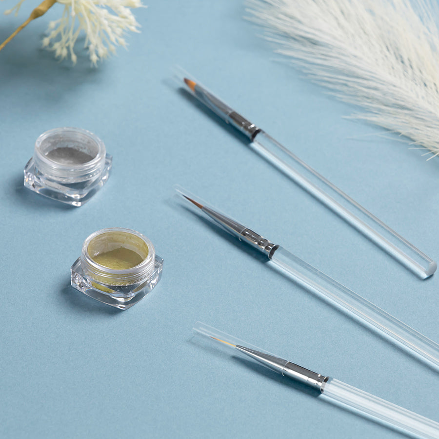 KURUKINTOKI金継ぎキット