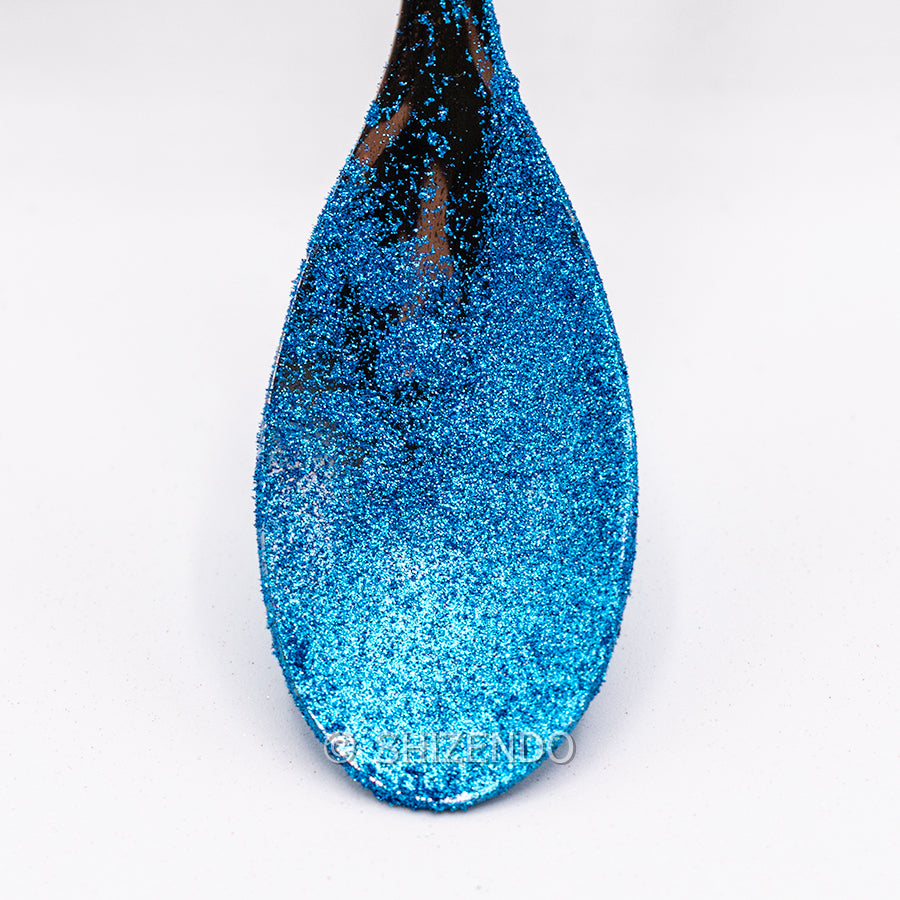 エルジーneo® N-BLUE