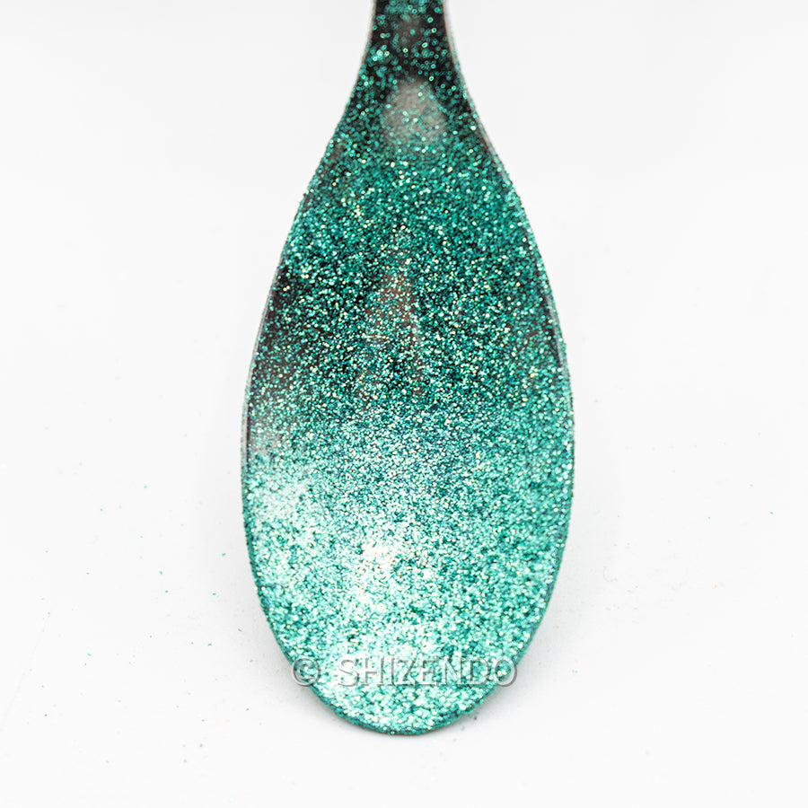 エルジーneo® N-GREEN