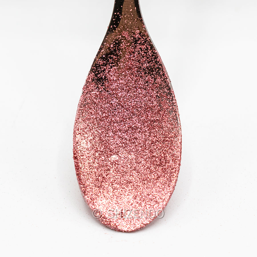 エルジーneo® N-PINK