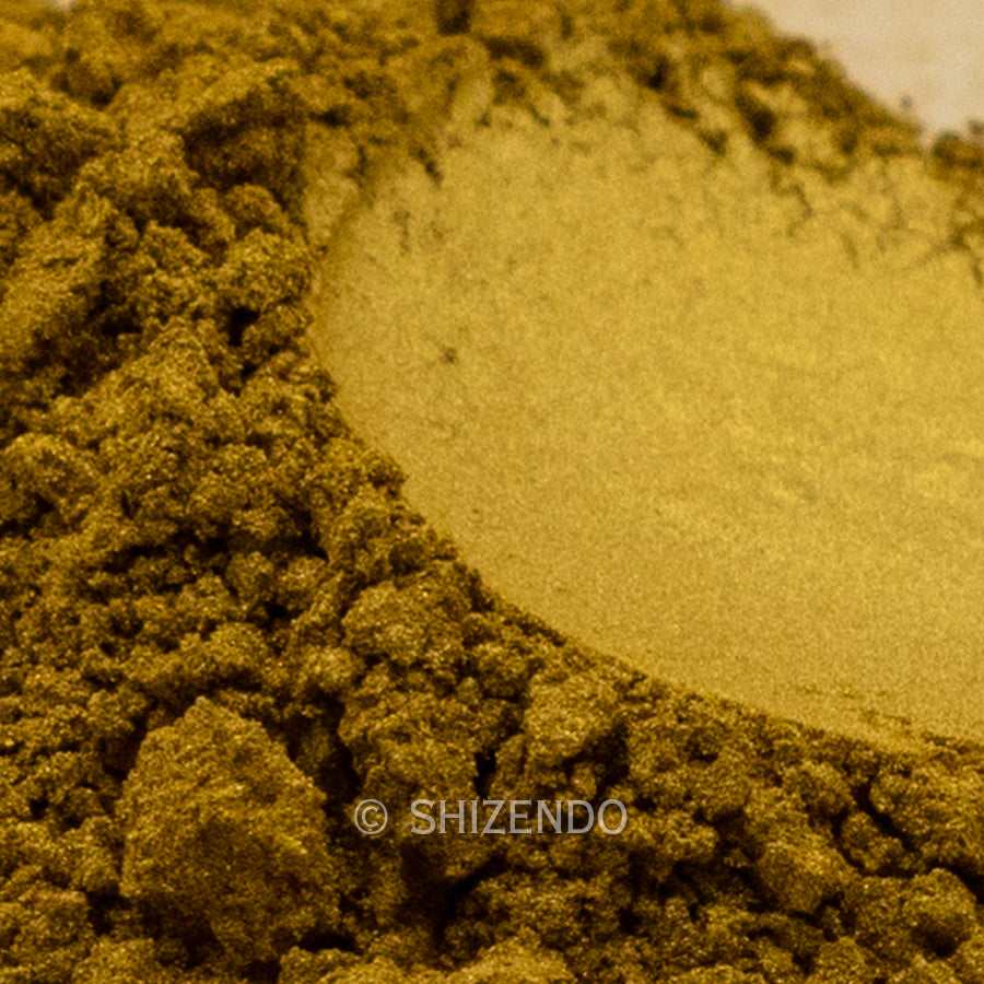 純金泥 4号 金継