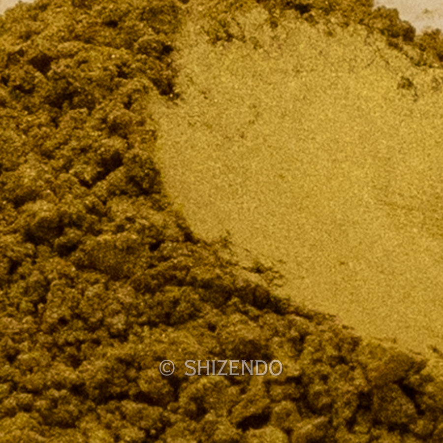 純金泥 3号 金継ぎ