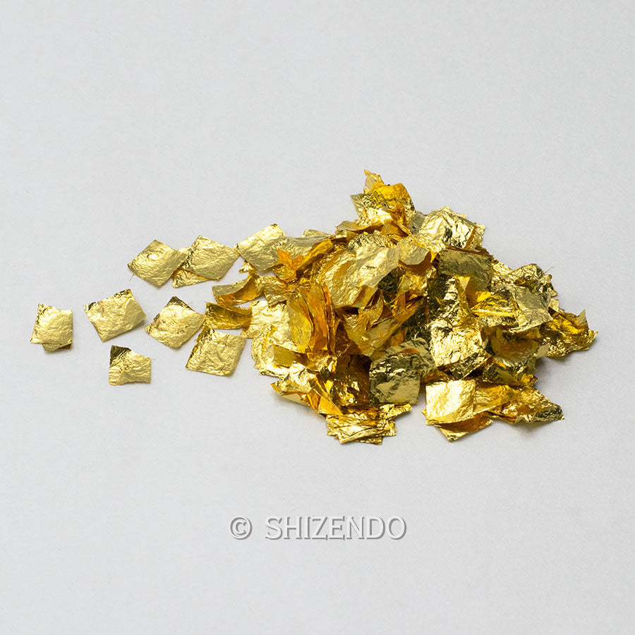 Kirihaku 7.5mm Square