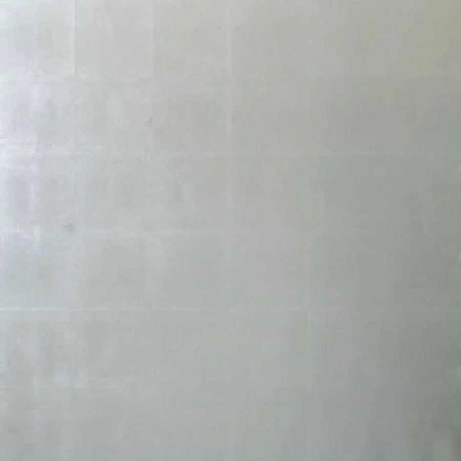 箔壁紙 アルミ箔