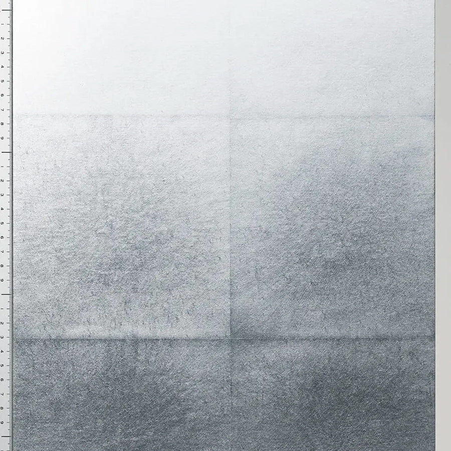 箔壁紙 アルミ箔