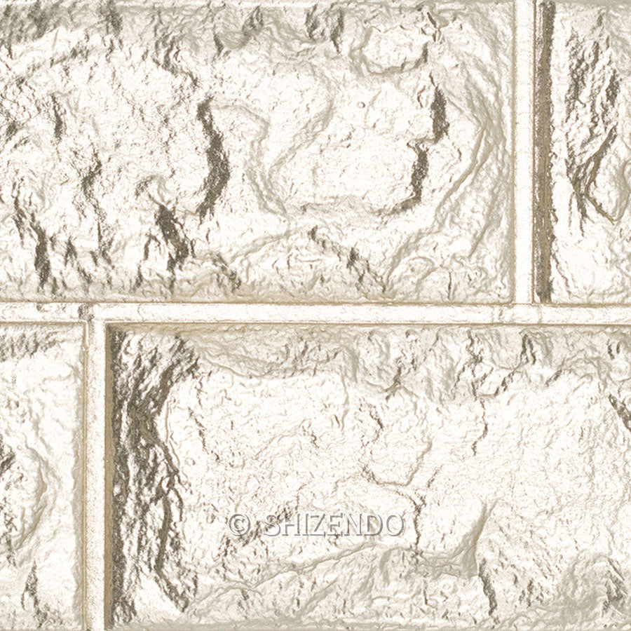 耐変色性純銀 ペンタイプ(水性ウレタン)