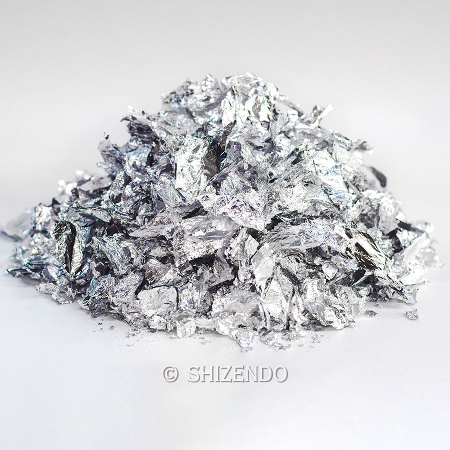 アルミ切廻し10g