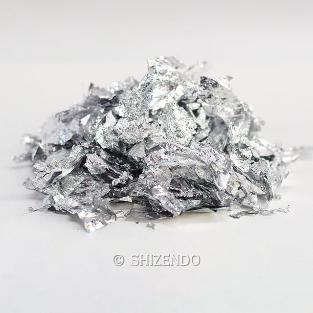 アルミ切廻し1g