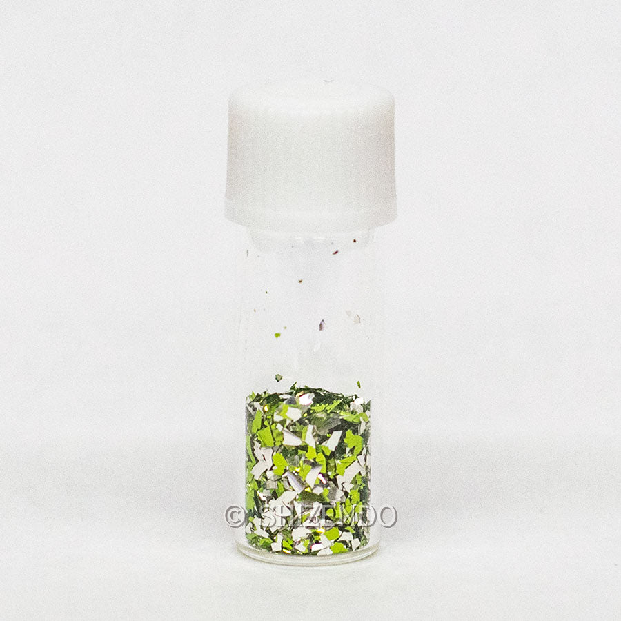 トゥインクルーチェ メロン色