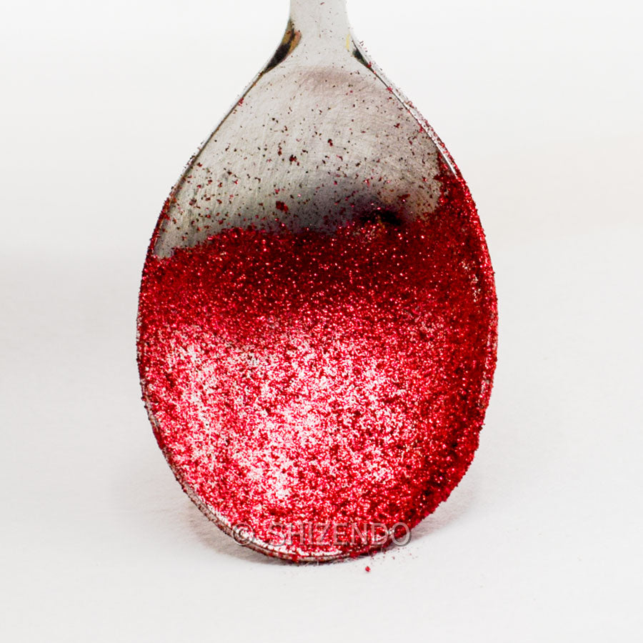 エルジーneo® レッド