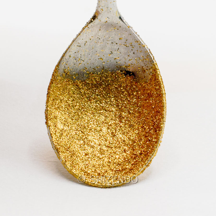 エルジーneo® RG