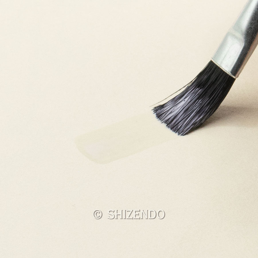 箔押液 クッツキMAX