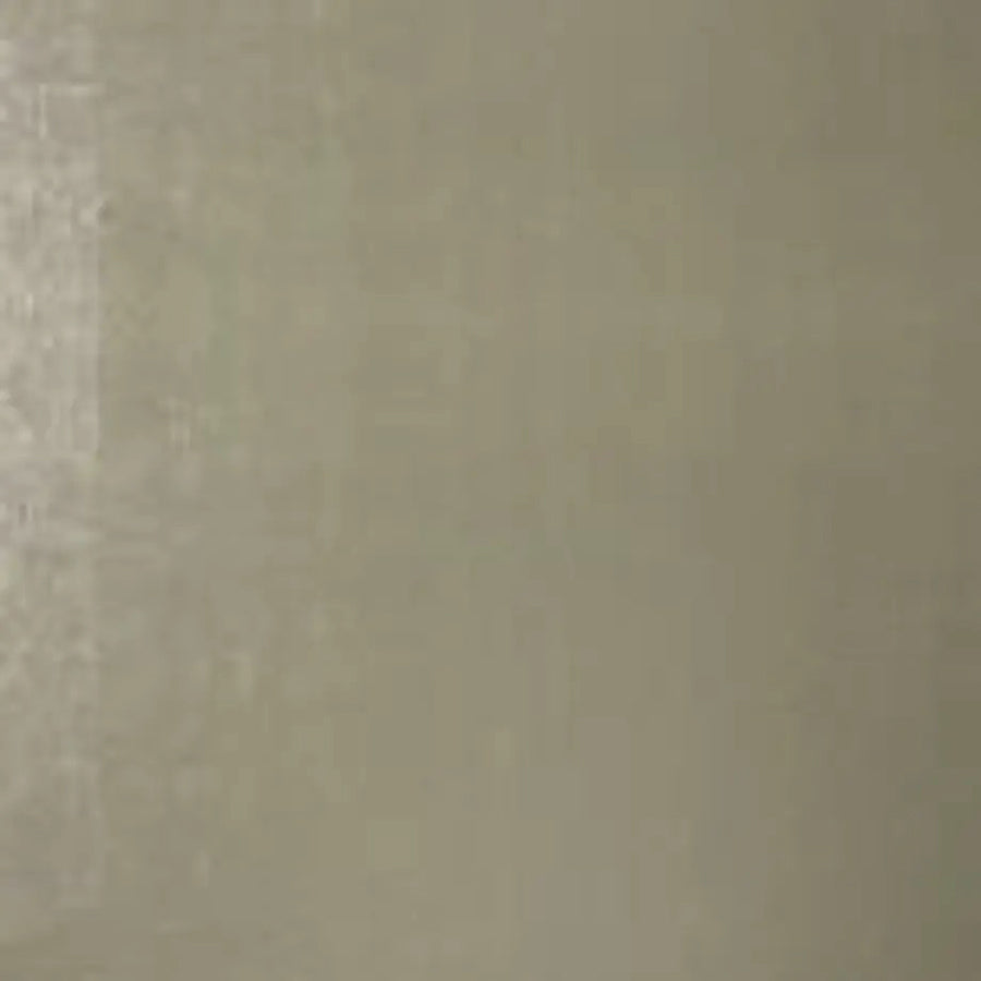 箔壁紙 プラチナ箔