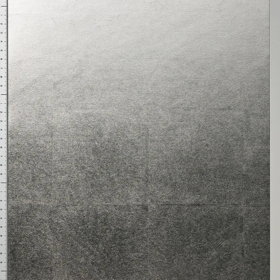 箔壁紙 プラチナ箔
