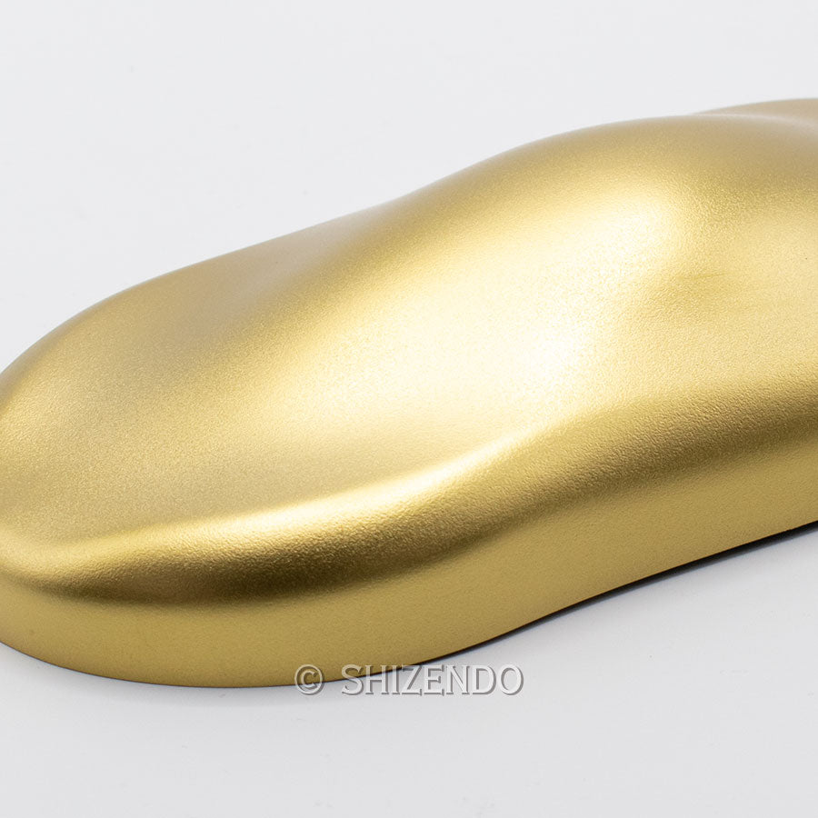 セーリングゴールド プレミアム(油性ウレタン)