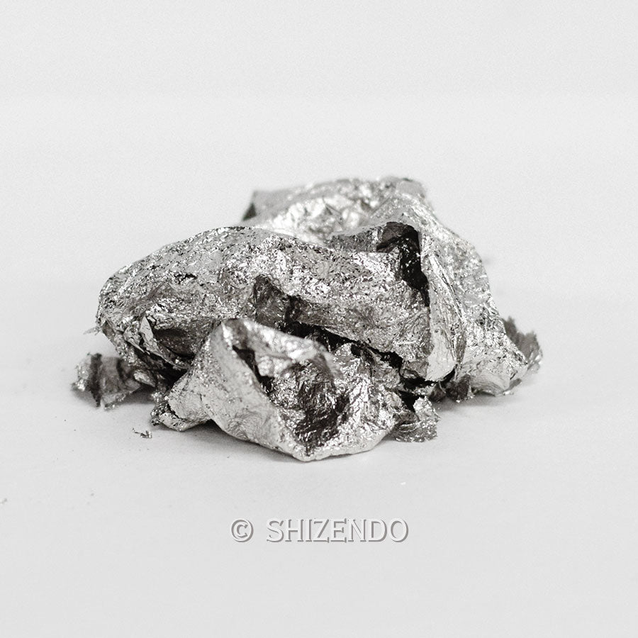 プラチナ切廻し0.1g