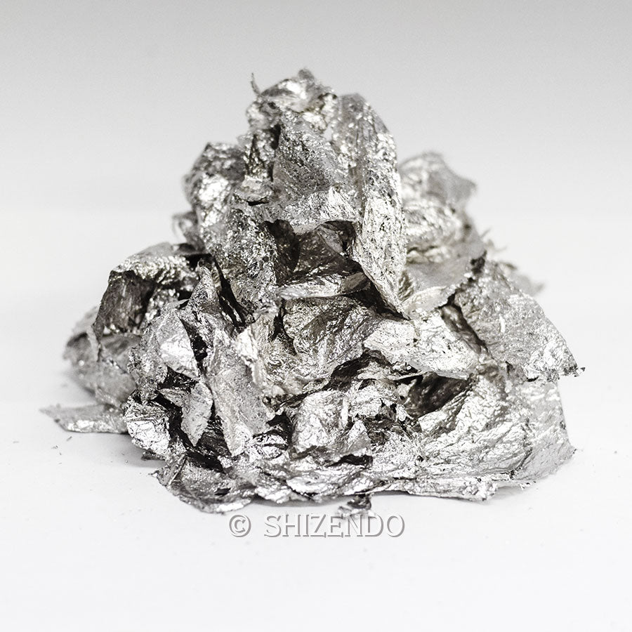 プラチナ切廻し1g