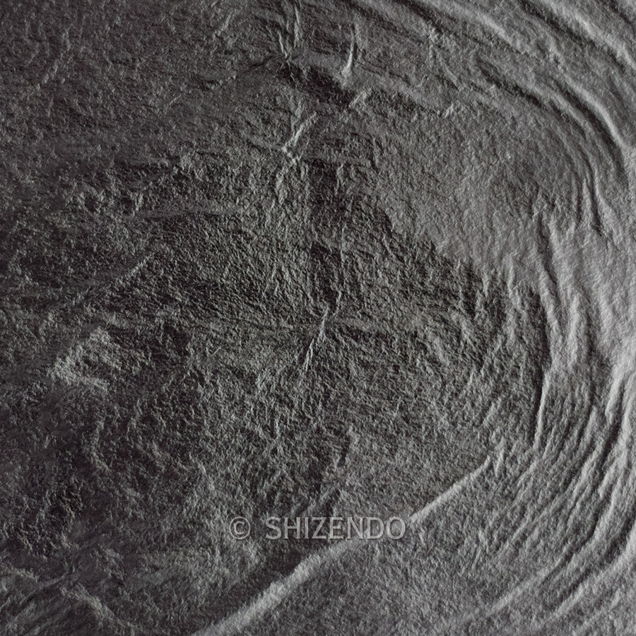 プラチナ箔(食用)