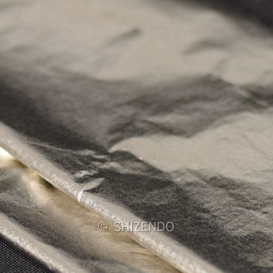 プラチナ上澄アップ