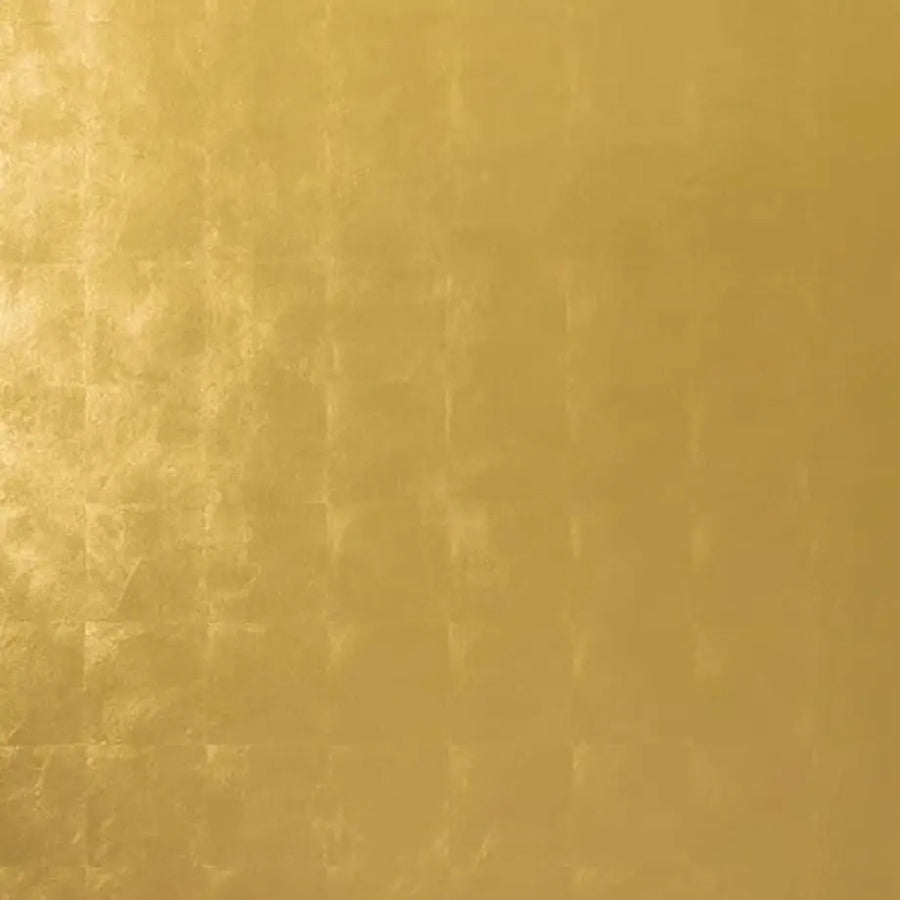 箔壁紙 純金箔