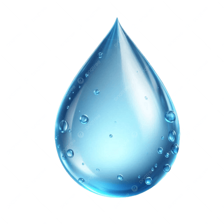 素材別 - 水性