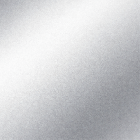 色別 - 銀色
