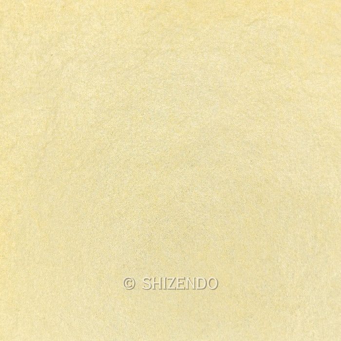 親和箔 中色淡口
