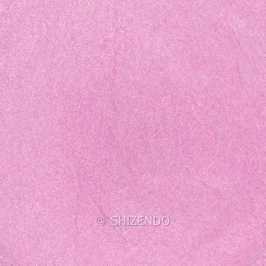 Shinwa Sakura – Shizendo