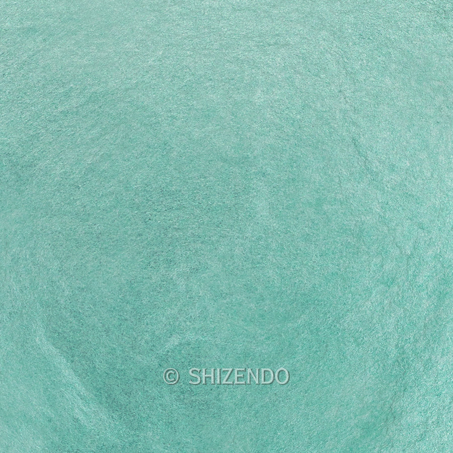 青貝箔（玉虫箔） – Shizendo