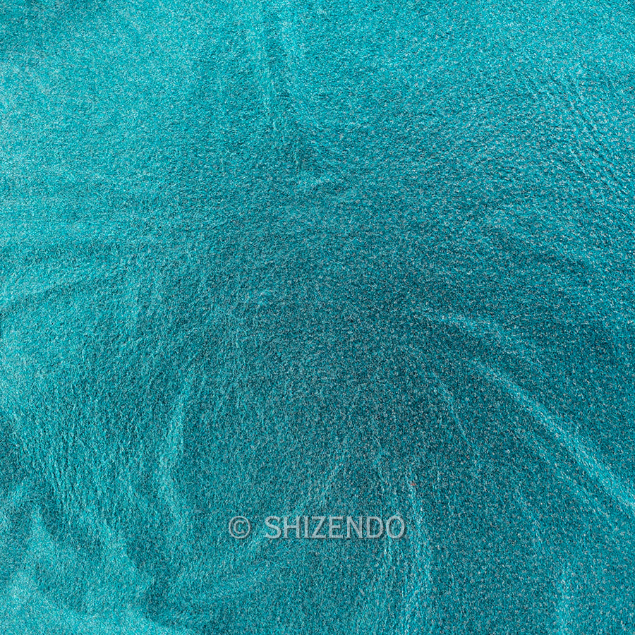 玉虫箔　100枚 青貝箔（玉虫箔） – Shizendo