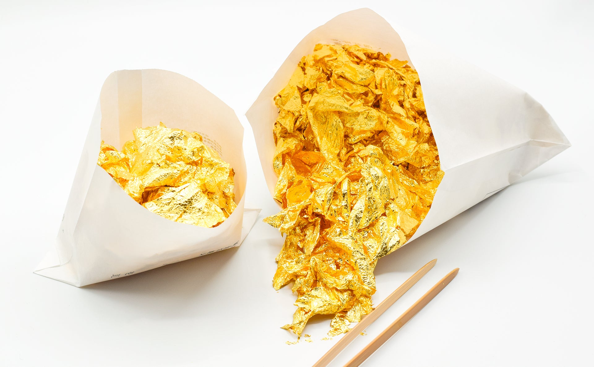 砂金（24K） グランドセイコー 45GS ハイビート 4522-8010 18KYG | アルファ