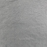 親和箔 銀ねずみ