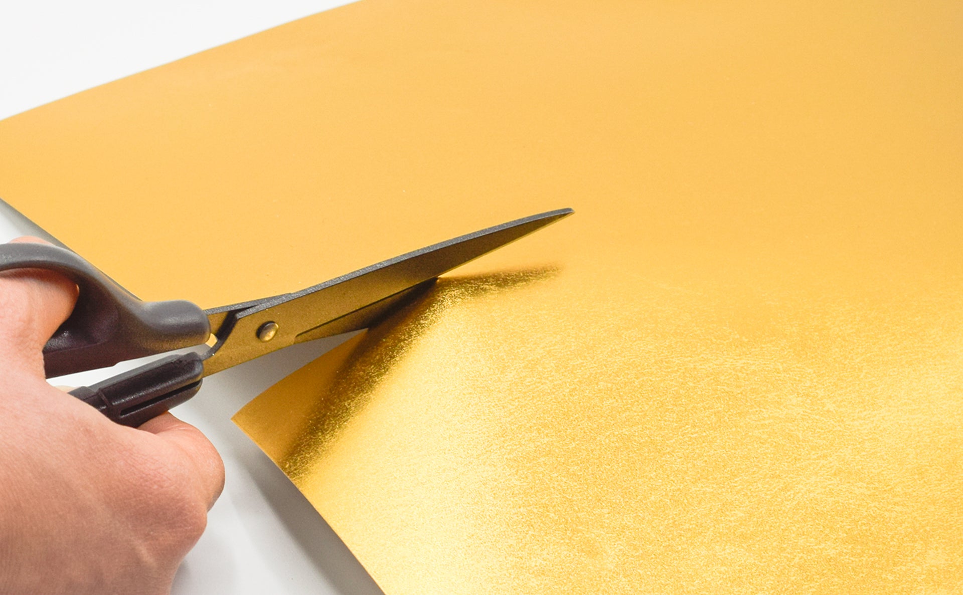 純金泥　白金消　青金消　等 純金泥 黄金24K – Shizendo