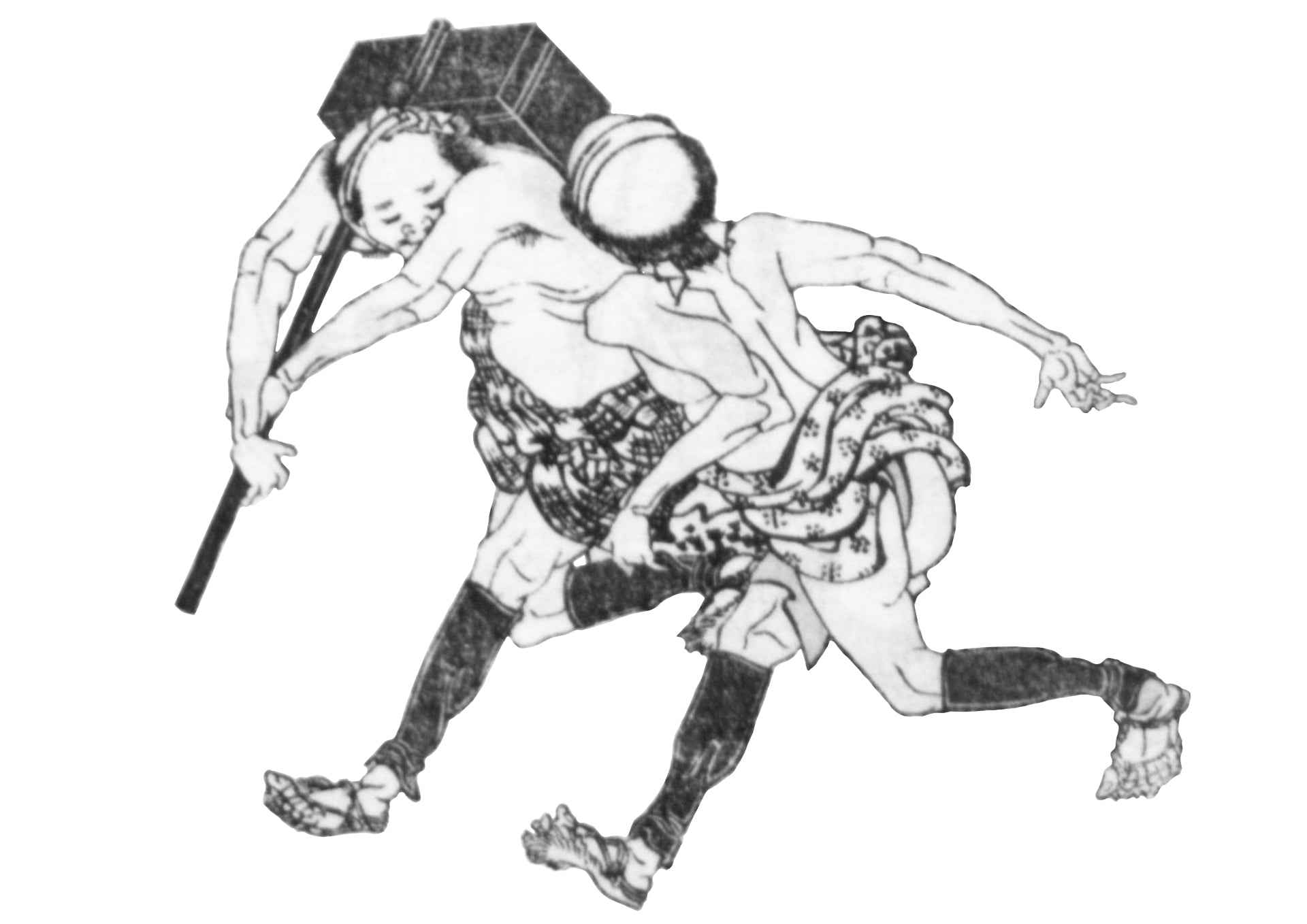 玉虫箔　100枚 玉虫箔 100枚 玉虫箔 100枚 玉虫箔 100枚