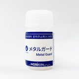 金箔保護剤メタルガード