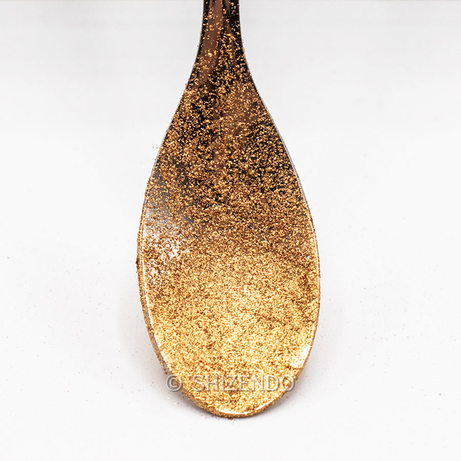 エルジーneo® N－GOLD – Shizendo