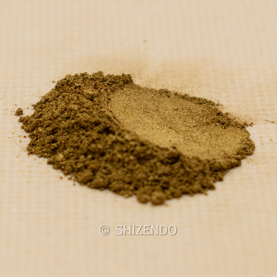 眞珠金泥 眞珠銀泥 眞珠青金泥 8g 圭雅堂謹製 眞珠金泥 眞珠銀泥 眞珠青金泥 8g 圭雅堂謹製 まとめ