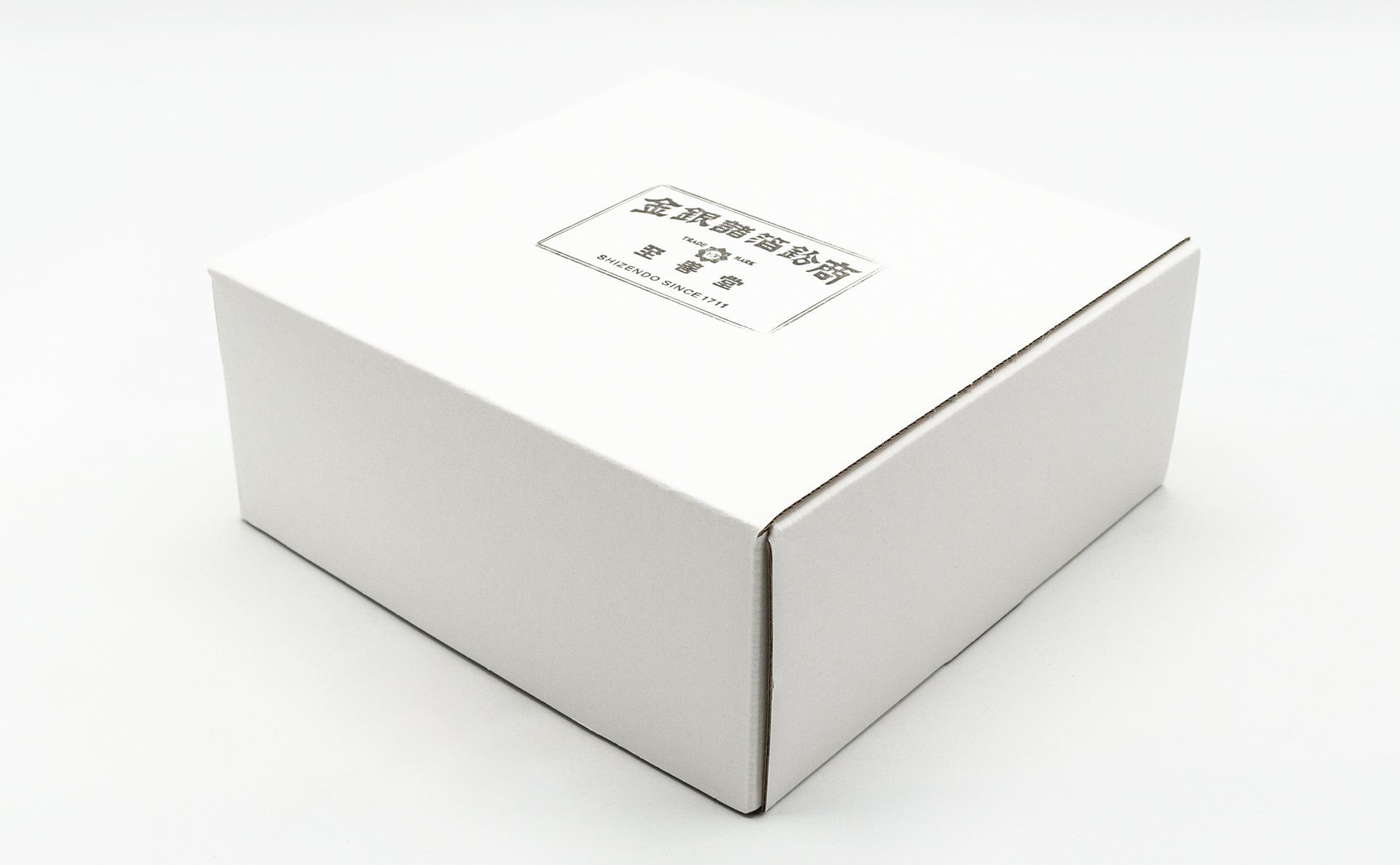 純金箔　１０　７包(未使用6包) ④ Amazon | 純金箔 金箔 工芸用 4号色 10枚 日本製の金箔 金沢