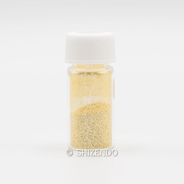 銀彩泥 象牙