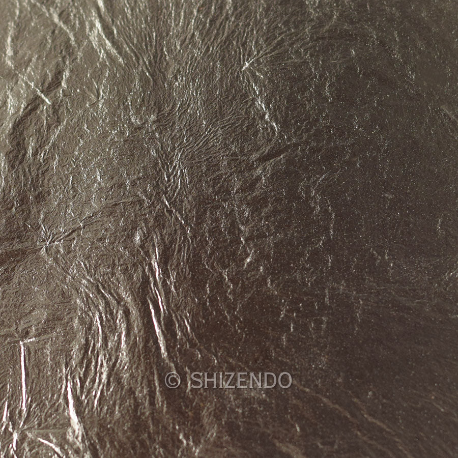 純金箔 – Shizendo