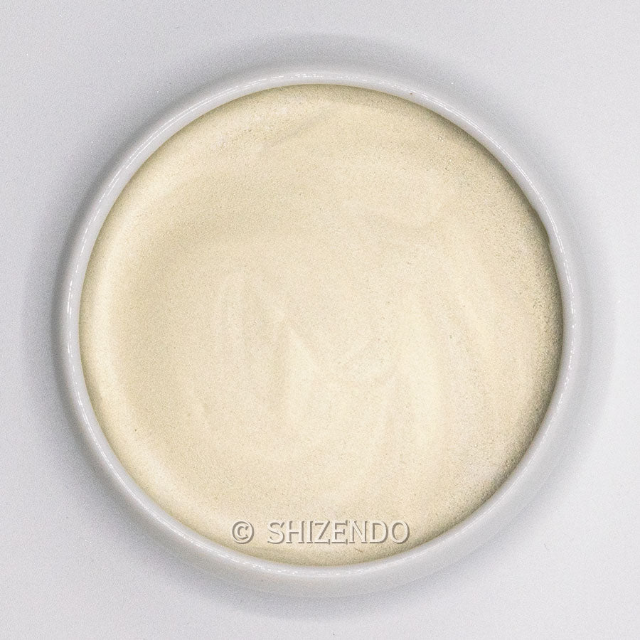 金泥｜金箔・金粉の通販は至善堂 – ページ 3 – Shizendo