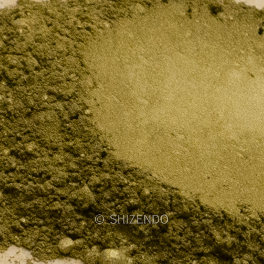 耐變色性 青金泥【Industrial-colored pigment Blue RD】 – Shizendo