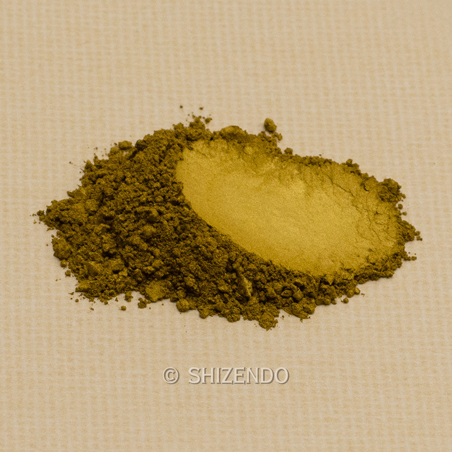 眞珠金泥 眞珠銀泥 眞珠青金泥 8g 圭雅堂謹製 眞珠金泥 眞珠銀泥 眞珠青金泥 8g 圭雅堂謹製