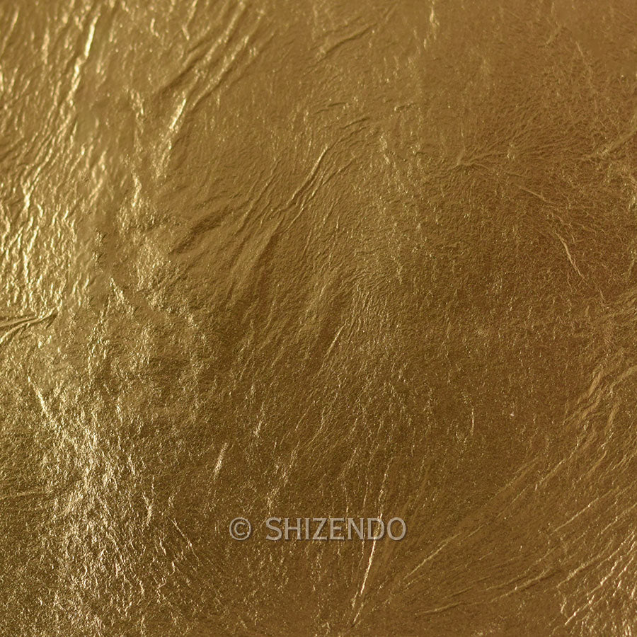 純金箔 8c2e9c1ba6862b08c512202970d723