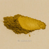 純金泥 1号